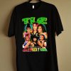 TLC Crazy Sexy Cool T-Shirt NA