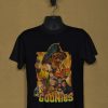 The Goonies T-Shirt NA