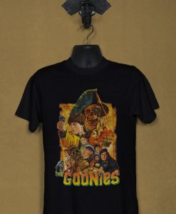 The Goonies T-Shirt NA