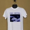 The Smiths T-Shirt NA