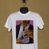 Vincent Vega T-Shirt NA