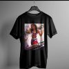 aaliyah tshirt NA