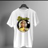 blondie t shirt NA