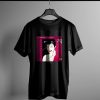 duran duran t shirt NA