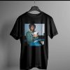 lil uzi t shirt NA