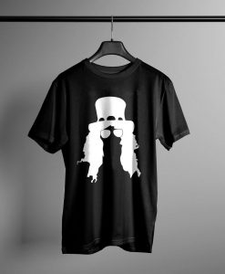 slash t shirt NA