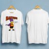 Bartman Avenger of Evil T-Shirt NA