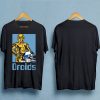 Droids T-Shirt NA