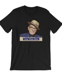 Elvis Costello T-Shirt NA