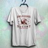 Funny solomons bakery shirt NA