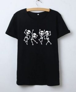 Gothic T-Shirt NA