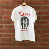 Queen Radio Gaga Tshirt NA