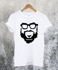 Ruizing T-Shirt NA