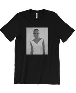 Sade T-Shirt NA