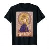 Stevie Nicks Edge Of Seventeen Rhiannon T Shirt NA
