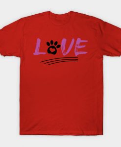 Funny Dogs T-Shirt NA