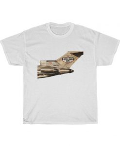 Beastie Boys T Shirt NA