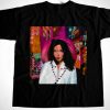 Bjork Tshirt NA