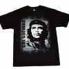 Che Guevara T Shirt NA