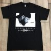 Nipsey Hussle TShirt NA