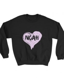 Noah Sweatshirt NA