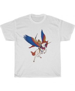 She-ra Princess of power shirt t-shirt NA