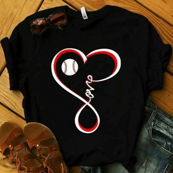 Baseball Funny t shirt NA