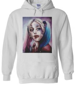 Grace Jones Island Life Model Singer Hoodie NA