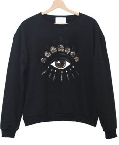 Our Favorite Fall 2013 sweatshirt NA