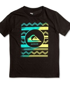 Quiksilver t shirt NA