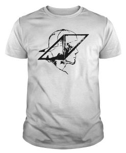 Avicii Tee t shirt NA