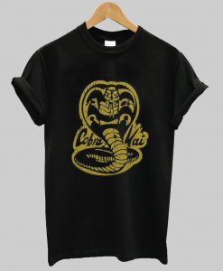 Cobra Kai NA