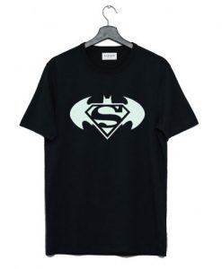 Batman Superman Justice T Shirt NA