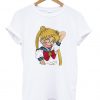 Funny Laugh Sailormoon shirt NA