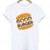 Good Burger Graphic shirt NA