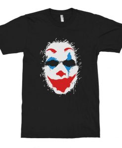 Joker Awesome T-Shirt NA