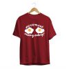 Pavement Sunny Side Up T-Shirt NA