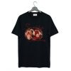 Switchblade Symphony Photos T Shirt NA