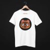 Tom Nook Animal Crossing Cute T-Shirt NA