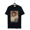 Diego Maradona T Shirt NA