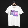 Fall in Love Programmer T-Shirt NA