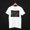 NEON Totoro T-Shirt NA