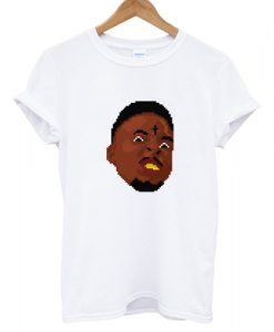 21 Savage T shirt