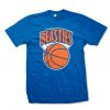 Beastie Boys New York Knicks T Shirt NA