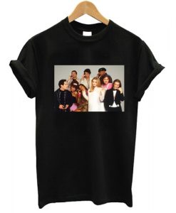 Clueless T shirt NA