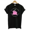Ditto is Beauty shirt NA