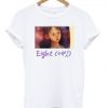 Eight T-shirt NA