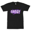 Huddy Chase Hudson T-Shirt NA