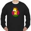 Ned Flanders sweatshirt NA