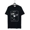 Pearl Jam Boundless T-Shirt NA